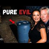 The Most Hated Cop in America _ The Case of Stacy Ann Peterson