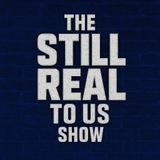 WrestlePalooza Recap, All Out Fallout & AJ Styles’ Big Announcement | The Still Real to Us Show | Episode #815 – 09/25/25