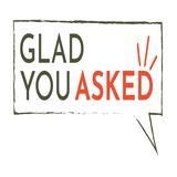 The System is Rigged: Leveling the Field for Small Business with AI & Heart