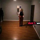 10 REAL Scary Footage Caught On Camera_