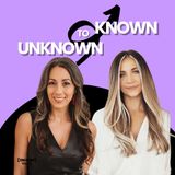 From Zero to Social Media Success | Amanda Brooke’s Journey to Building a Brand on TikTok