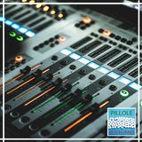 La parola - Mix