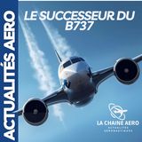 Le successeur du Boeing 737, PC-24 pour la Marine Nationale, Phantom3500 ✈️