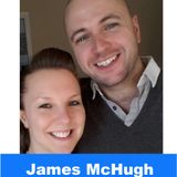 James McHugh - S2 E29 Dental Today Podcast - #labmediatv #dentaltodaypodcast #dentaltoday