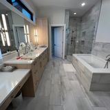 Home Renovation Services Martinsburg WV | Tile Installation Trends with Integrity Tile & Home