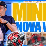 EMERSON CEARÁ - MINHA NOVA VIDA