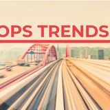 Latest DevOps Trends in 2021 You Should Know