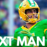 Why Oregon Will Be a National Title Contender in 2025