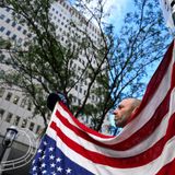 ‘An accountability vacuum’: How Baltimore is enabling ICE’s lawlessness