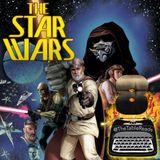 130 - The Star Wars, Part 8