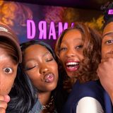 🚨 Sino Responds to Cyan Boujee Disrespect , Celebacy, Soulmates, Cheating, Chaos & More - EPISODE 21 - Open Chats Podcast