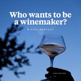 Teaser: Who Wants to Be a Winemaker?