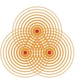 Come riportare i talenti in Sicilia: nomadi digitali e innovazione nuova leva del cambiamento