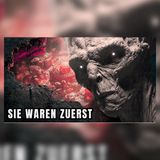 Unsere geerbte Welt: Wer war vor der Menschheit da? | Geschichte zum Einschlafen