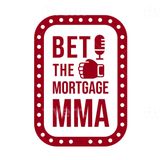 The Burns Morales UFC Gambling Preview Edition + UFC 315 recao