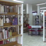 Poésie, agroécologie et numérique (Le Niger sur Kalangou)