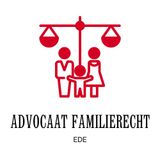 Kinderbeschermingsmaatregelen