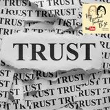 363: Infants and Toddlers and Trust with Cynthia and Alison