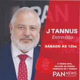 PAN NEWS CIDADES COM J TANNUS 16MAR24