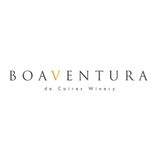Boaventura de Caires - Brett Caires