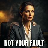 You Aren't BROKEN, You're Brilliantly Adapted: 10 Traits That Are Secretly Trauma Responses