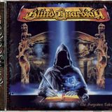 Lord Of The Rings (Remastered 2007) - Blind Guardian