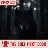 Ep.42: "Den of Wolves"