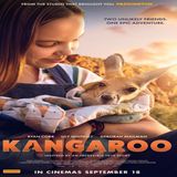 Kangaroo 2025: A Wild Fight for Justice in a Dystopian World