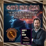 God's Eye View w/ PHD Trevor Lohman