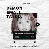 Zaginięcie Madeline McCann