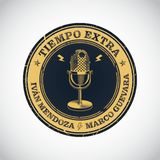 Tiempo Extra: Campeón de la Copa Libertadores | Dudas del deporte.