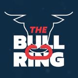 The Bullring With Todd Gilliland & Jake Finch - May 1, 2024