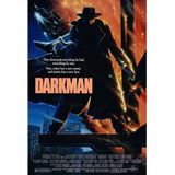 Talking Terror: Who is "Darkman"?