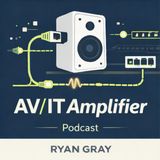 119: Gray Matter Moment - Radical Acceptance