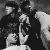 アンと私、メジャー1stアルバム『ANN』リリース　収録曲「君と指」先行配信＆MV公開も