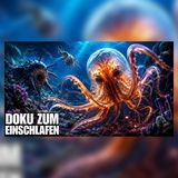 Das Kambrium (So wie wir es verstehen) Doku zum Einschlafen