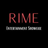 RIME Entertainment Showcase - HookDiggy Interview