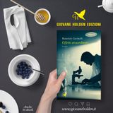 #199 - “Effetti straordinari” di Maurizio Gavinelli