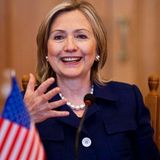 GOP Overreach on Hillary Clinton Emails?