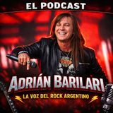 el verdadero estandarte del metal en español