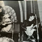 1.29.- Deportaciones, peinado Beatle y Tony Sheridan.