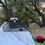 Involuntary Camping on Stolen Land -Houseless in Amerikkklan