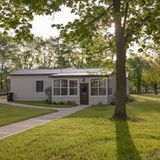 Cabin Rentals Wellington: The Latest Cabin Travel Trends and Why Guests Love Cozy Getaways | Wellington Hometown Cabins