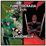 #171 Carbonella