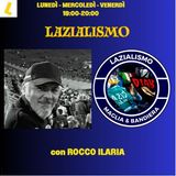 LAZIALISMO (14/3/'25)