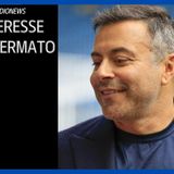 Futuro societario: Radrizzani vuole comprare l'Inter