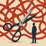 E.O. - Fighting Overcriminalization In Federal Regulations