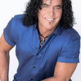 Andre Paradis - Build a healthy, long-term relationship