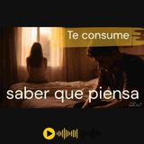 ¿Quieres saber lo que tu pareja PIENSA?