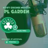 S04E04 Możemy wygrać z każdym i przegrać z każdym- wnioski po największym zwycięstwie w sezonie
